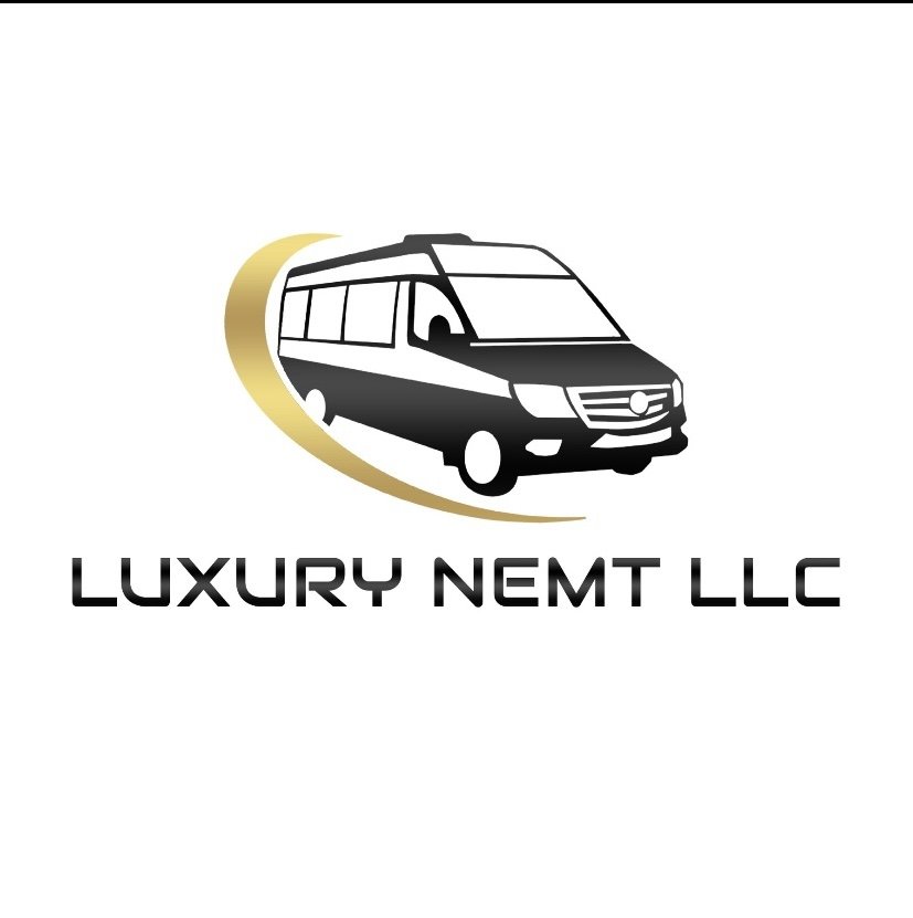 LUXURY PRIVATE HOMECARE Villa Rica, Personal Care Services Phone Number Yelp