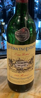 Maison Healdsburg by null