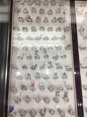 Hong Duc Jewelry by null