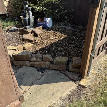 Woodpecker Stump Removal Service - Tree Services Near Me Woodpecker Stump Removal Service - Tree Services Near Me
