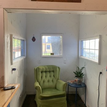 Casa Azul Coffee - Coffee & Tea Near Me - Fort Worth, Texas
