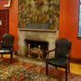 Photo of First Unitarian Congregational Society