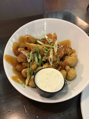 Old School Bar & Grill by null