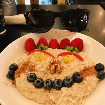 Toast - Breakfast & Brunch Near Me - Birmingham, Michigan