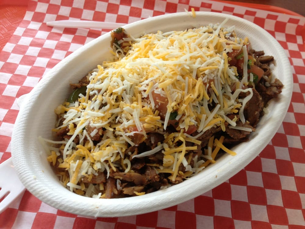 ARA’S TACOS MEXICAN GRILL CLOSED 24 Photos & 45 Reviews 901 W