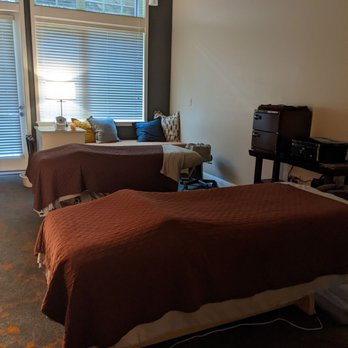 Alderbrook Resort & Spa - Resorts Near Me - Union, Washington Alderbrook Resort & Spa - Resorts Near Me - Union, Washington
