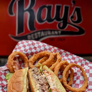 DIVOTS - Updated December 2025 - Combat Rd, Fort Rucker, Alabama ...