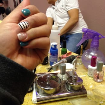 Nails 2000 - Nail Salons Near Me - Tacoma, Washington Nails 2000 - Nail Salons Near Me - Tacoma, Washington