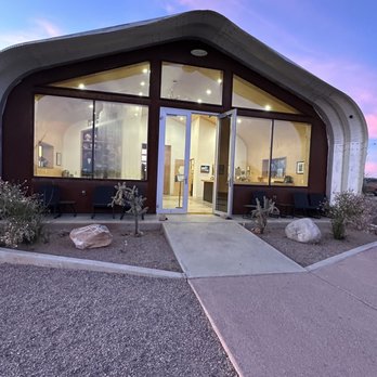 Rune Wines - Wineries Near Me - Sonoita, Arizona Rune Wines - Wineries Near Me - Sonoita, Arizona