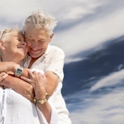 Nu-Living Optimal Wellness & Longevity Center