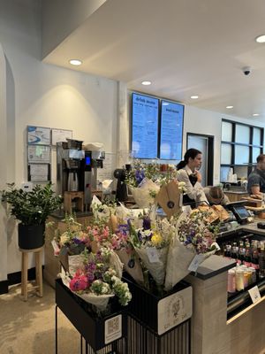 Loki Coffee - Salt Lake, Utah by null