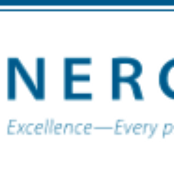 Enercon Services - Business Consulting Near Me - Kennesaw, Georgia Enercon Services - Business Consulting Near Me - Kennesaw, Georgia