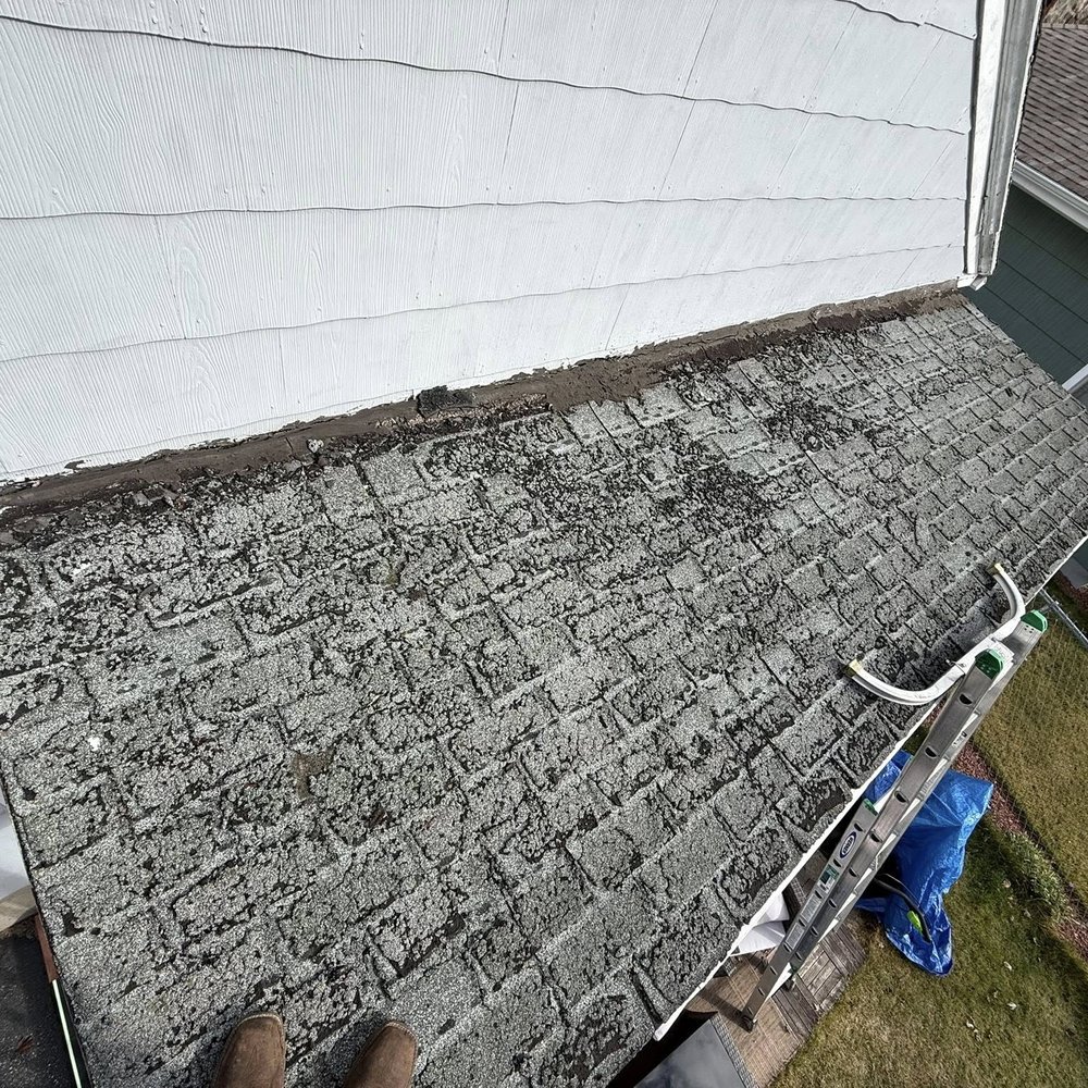 Alliance Home Inspections - Home Inspectors Near Me Alliance Home Inspections - Home Inspectors Near Me
