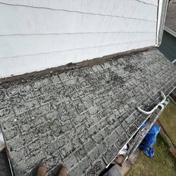 Alliance Home Inspections