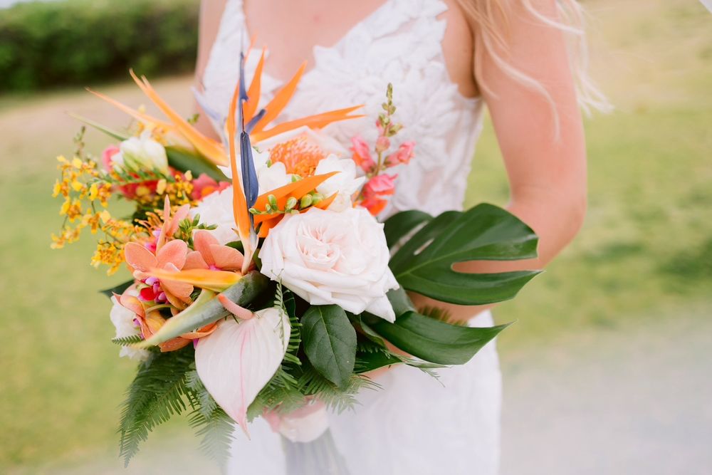 LA FLOR EVENTS Updated October 2024 33 Photos & 13 Reviews