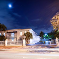 56+ Mind Blowing Mia Aesthetics Austin Design