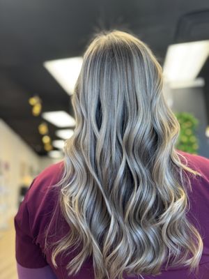 WILD OLIVE SALON - Updated January 2025 - 508 Photos - 5167 Hwy 70 W