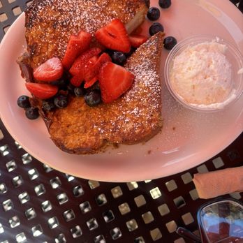 Sunny on South - Breakfast & Brunch Near Me - Cerritos, California Sunny on South - Breakfast & Brunch Near Me - Cerritos, California