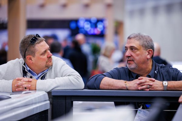 Artesian Spas by null