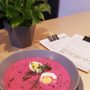 Photo of Cafe Ryczka