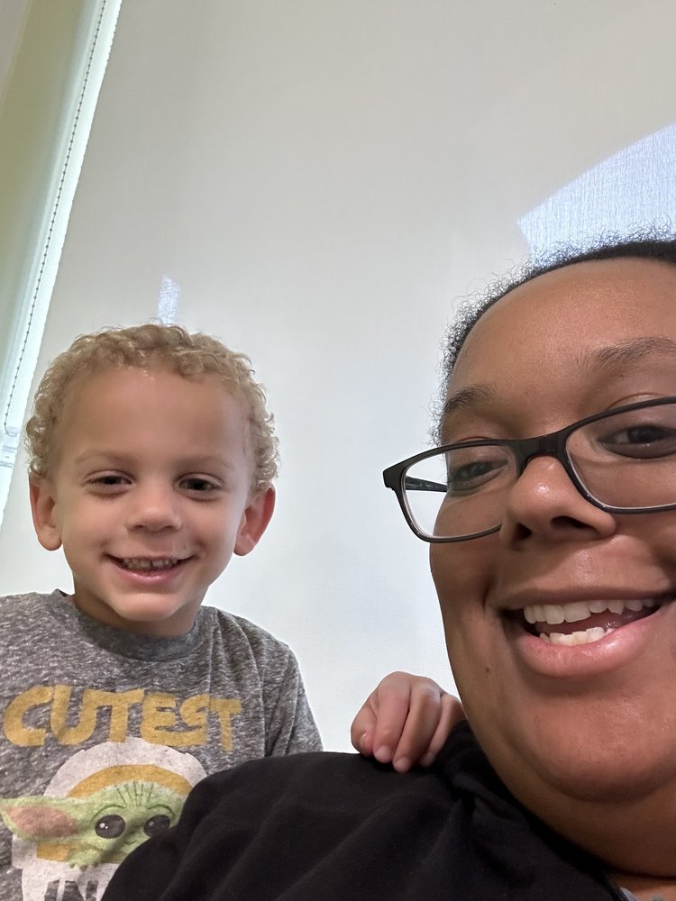 CHILDREN’S CHOICE DENTAL CARE GLENDORA Updated October 2024 82