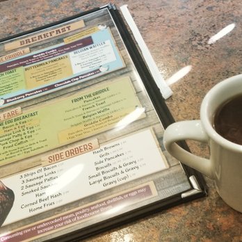 Country Cookin' Diner - Great country cooked food - American Near Me - Rockledge, Florida Country Cookin' Diner - Great country cooked food - American Near Me - Rockledge, Florida