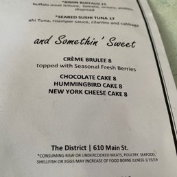 By "berries" the mean one strawberry. By "berries" the mean one strawberry.