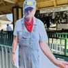 Southern California Live Steamers gift card
