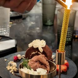 My Home Thai Bistro
