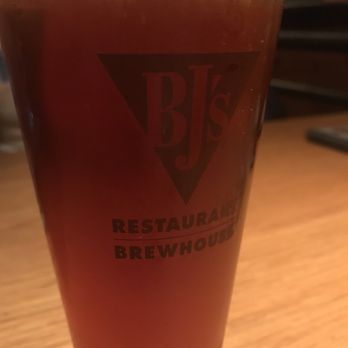 BJ's Restaurant & Brewhouse - Oasis - New American Near Me - Upper Saint Clair, Pennsylvania BJ's Restaurant & Brewhouse - Oasis - New American Near Me - Upper Saint Clair, Pennsylvania