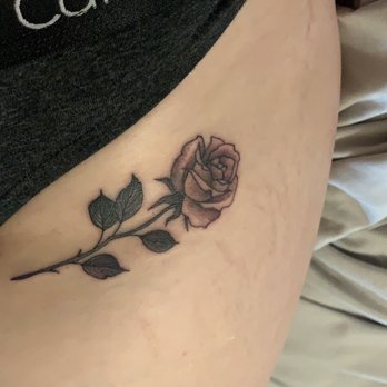 Atmosphere Tattoo - Piercing Near Me - Schaumburg, Illinois Atmosphere Tattoo - Piercing Near Me - Schaumburg, Illinois