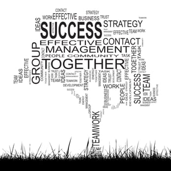 CHC Weight Loss - Weight Loss Centers Near Me - Tampa, Florida CHC Weight Loss - Weight Loss Centers Near Me - Tampa, Florida