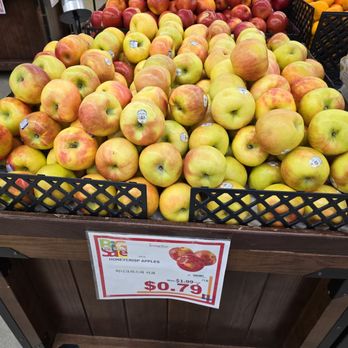 Joong Boo Market - International Grocery Near Me - Schaumburg, Illinois Joong Boo Market - International Grocery Near Me - Schaumburg, Illinois