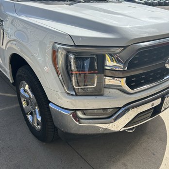 Spikes Ford - Car Dealers Near Me - Mission, Texas Spikes Ford - Car Dealers Near Me - Mission, Texas