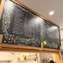 Photo of Espresso 46