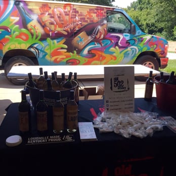 Brew At The Zoo - Festivals Near Me - Louisville, Kentucky