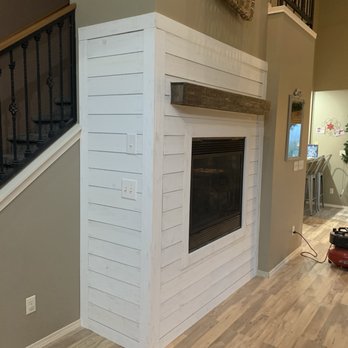 Fineline Painting and Construction - Wow! - General Contractors Near Me Fineline Painting and Construction - Wow! - General Contractors Near Me
