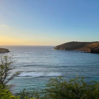 Hanauma Bay Snorkel Adventures - Beach Equipment Rentals Near Me - Honolulu, Hawaii Hanauma Bay Snorkel Adventures - Beach Equipment Rentals Near Me - Honolulu, Hawaii