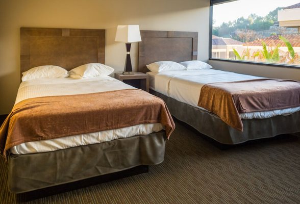 HS Drug & Alcohol Recovery Rehabilitation Center