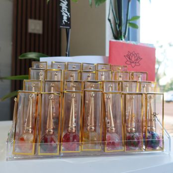 Sora Nails & Spa - Nail Salons Near Me - Scottsdale, Arizona Sora Nails & Spa - Nail Salons Near Me - Scottsdale, Arizona