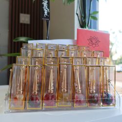 Sora Nails & Spa