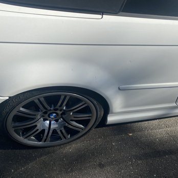Dixon Tires & Rims - New wheels and rims - Tires Near Me - Dixon, California