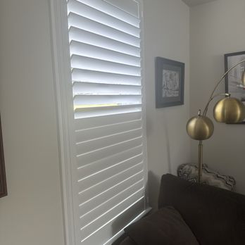 Best Pittsburgh Blinds - Shades & Blinds Near Me - Pittsburgh, Pennsylvania Best Pittsburgh Blinds - Shades & Blinds Near Me - Pittsburgh, Pennsylvania