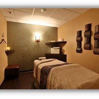 Massage Heights - Massage Near Me - Cedar Rapids, Iowa Massage Heights - Massage Near Me - Cedar Rapids, Iowa