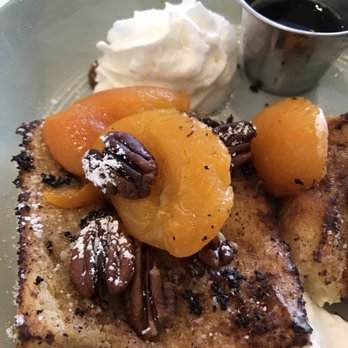 Chaumont - Great French Toast! - Bakeries Near Me - Beverly Hills, California Chaumont - Great French Toast! - Bakeries Near Me - Beverly Hills, California