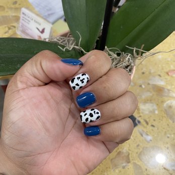 Ooh La La Nails - Nails - Nail Salons Near Me - Loomis, California Ooh La La Nails - Nails - Nail Salons Near Me - Loomis, California