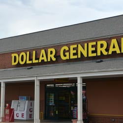 Dollar General