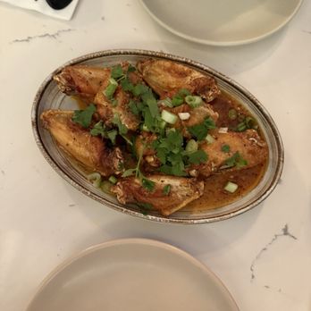Em Vietnamese Bistro - Vietnamese Near Me - Brooklyn, New York