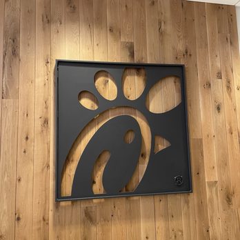 Chick-fil-A - Fast Food Near Me - Chesterfield, Missouri Chick-fil-A - Fast Food Near Me - Chesterfield, Missouri