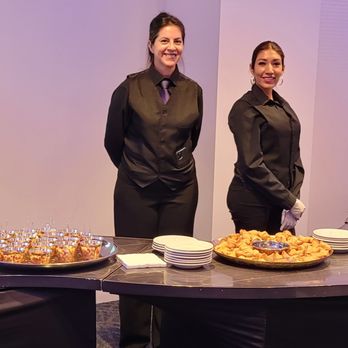 The Lahore Bistro - Caterers Near Me - Lewisville, Texas The Lahore Bistro - Caterers Near Me - Lewisville, Texas